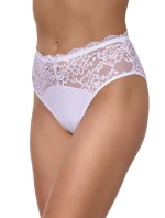 DÁMSKE NOHAVIČKY 203