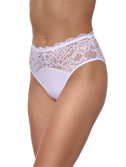 DÁMSKE NOHAVIČKY 203