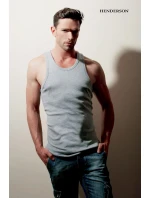 Tielko model 157066 Henderson