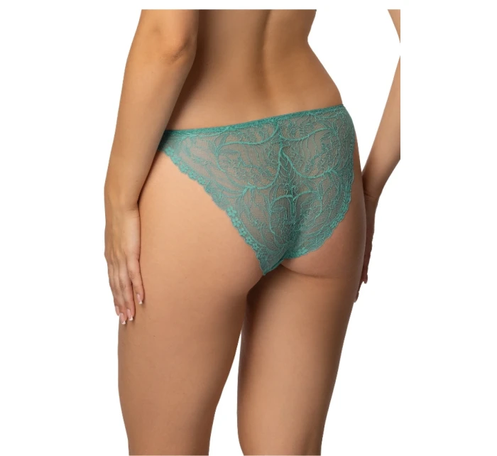 Nohavičky model 219300 Mat