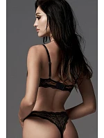Sexy súpravy model 229843 Obsessive Sexy súpravy model 229843 Obsessive