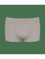 sloggi men GO Natural Hipster C2P - UNKNOWN - SLOGGI UNKNOWN - SLOGGI