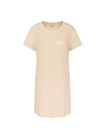 Dámske nočné košele Nočné košele NDK X - ŽLTÁ - žltá 6720 - TRIUMPH