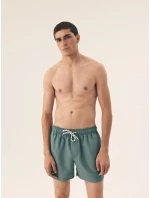 Henderson 42613 React Plavecké šortky M-4XL