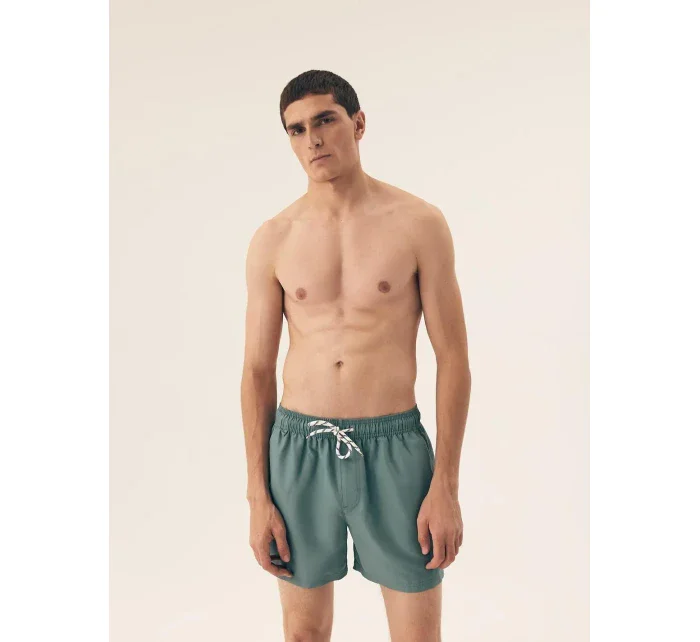 Henderson 42613 React Plavecké šortky M-4XL