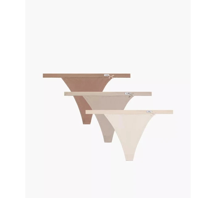 Atlantic 3CLP-014 Tanga A'3 S-L Atlantic 3CLP-014 Tanga A'3 S-L