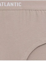 Kalhotky model 22146044 Maxi Sport A'3 - Atlantic