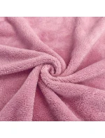 Dámsky župan Tampa 2149 staroružový - Vestis Dámsky župan Tampa 2149 staroružový - Vestis