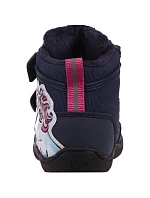 Boty Tex Jr model 19011728 - Kappa Boty Tex Jr model 19011728 - Kappa