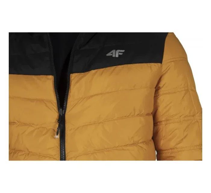 Bunda 4F M434 M 4FWAW23TDJAM434