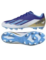 Topánky adidas X CRAZYFAST Club Messi FxG ID0724