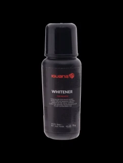 75 ML model 21341875 - Iguana