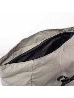 Batoh Iguana Rollini 92800597768 Batoh Iguana Rollini 92800597768