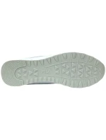 Orbit Low M  boty model 20331325 - Fila