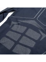 Hi-Tec Buraz Top M Termotričko 92800621626