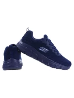 B FLEX model 21372298 - Skechers B FLEX model 21372298 - Skechers