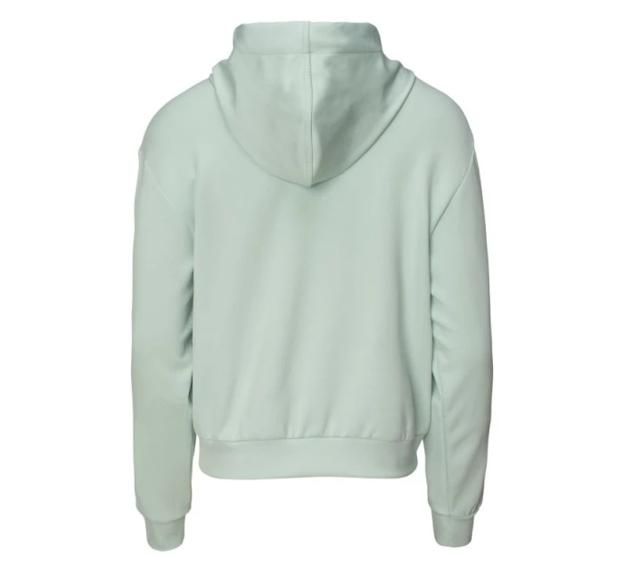 Fitanu Marico W Mikina 92800624135