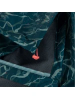 Martes Jeffrey M prechodná bunda 92800622038