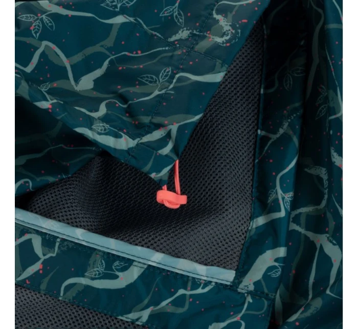 Martes Jeffrey M prechodná bunda 92800622038