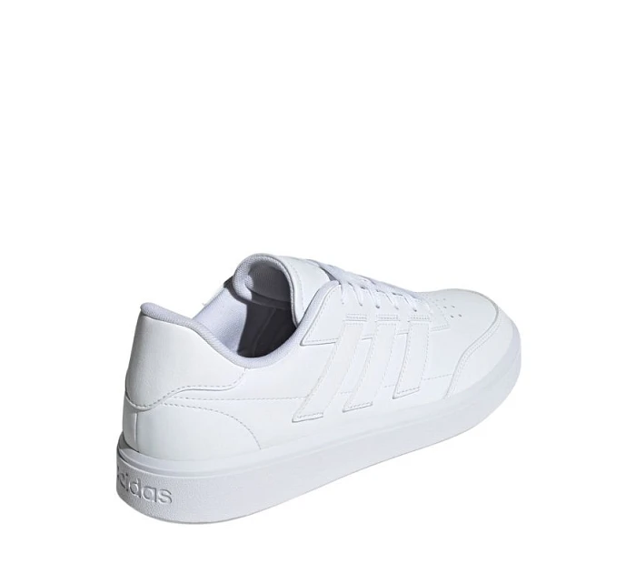 Topánky adidas Courtblock M IF4031