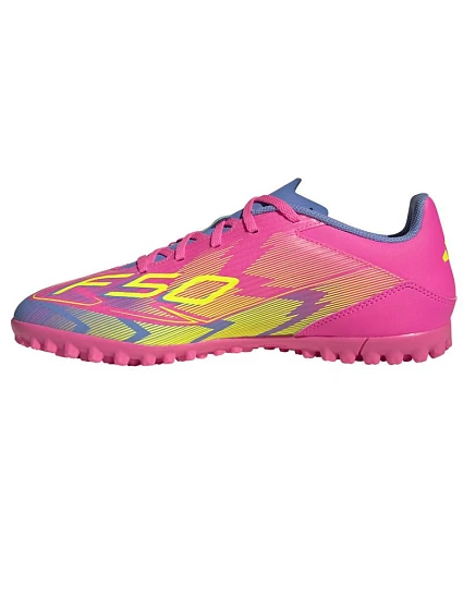 Kopačky F50 Club TF M JP model 20961661 - ADIDAS