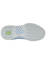 Boty KSwiss Light 3 Clay W model 21069074 - K- Swiss Boty KSwiss Light 3 Clay W model 21069074 - K- Swiss