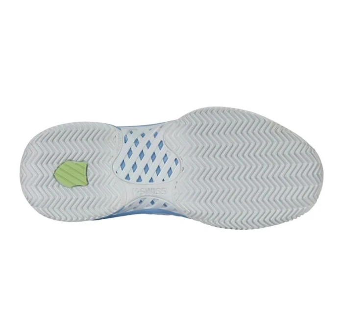 Boty KSwiss Light 3 Clay W model 21069074 - K- Swiss Boty KSwiss Light 3 Clay W model 21069074 - K- Swiss