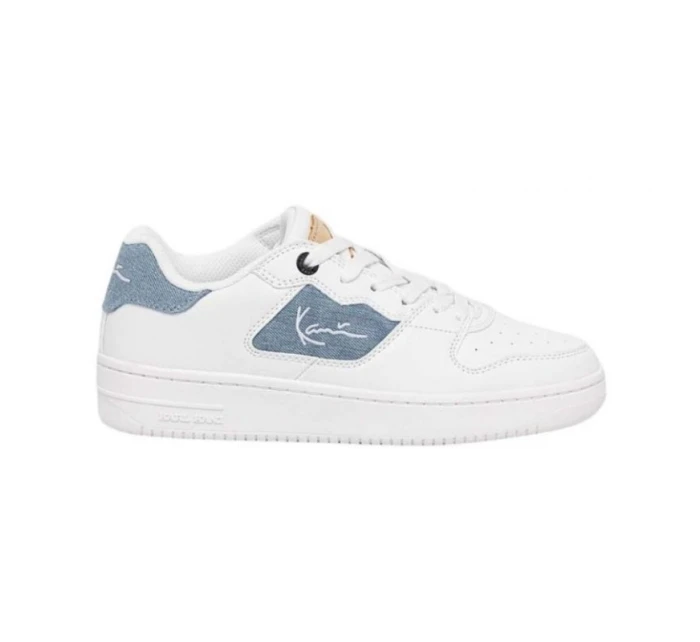 Karl Kani 89 Classic Gs W 1280881 topánky