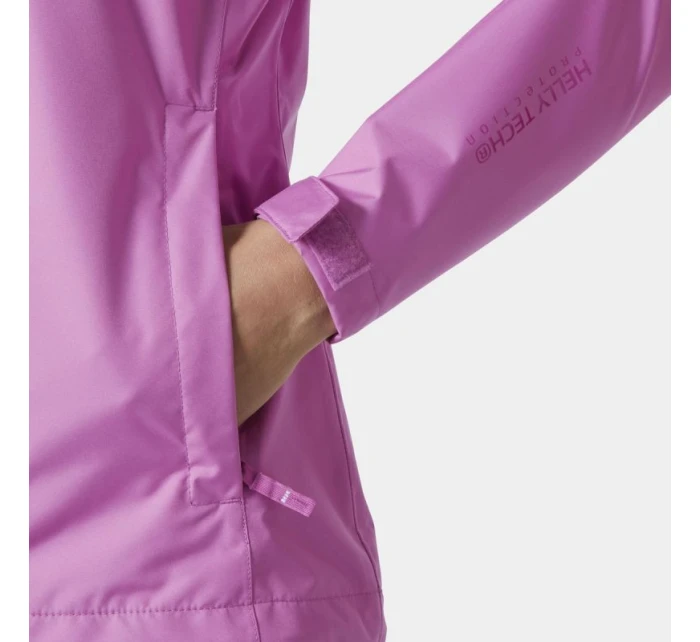 Helly Hansen Seven Jacket W 62066 089