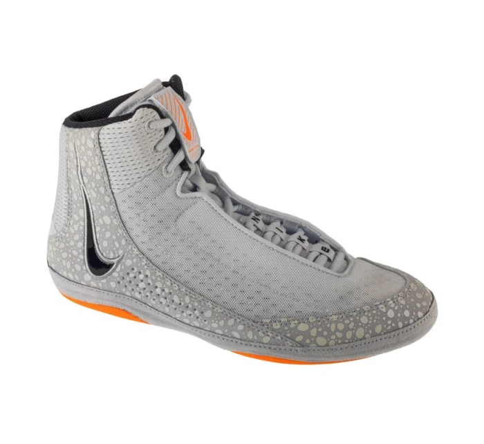 Topánky Nike Inflict 4 SE M HV4207-001