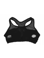 Koszulka czarny model 21880144 - Masters Koszulka czarny model 21880144 - Masters