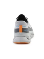 Sportovní obuv GlideStep M model 21250840 - Skechers Sportovní obuv GlideStep M model 21250840 - Skechers