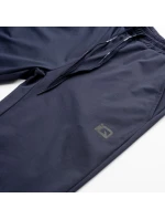 Detské nohavice IVII JRB Detské nohavice IVII JRB