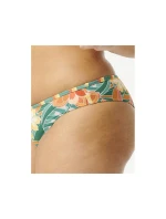 Brazilian Soul Revo  plavkové kalhotky model 21450229 - Rip Curl