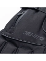 Pánske rukavice CREE