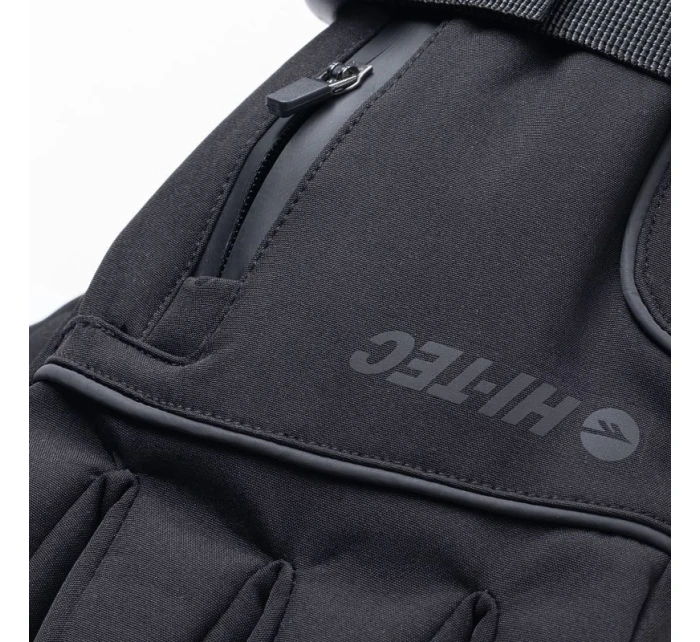 Pánske rukavice CREE