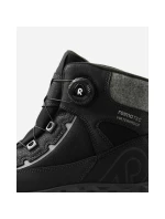 dětská obuv model 21720339 - Reima