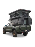 BODY model 21815807 - Offlander