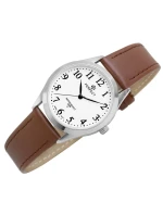 Dámske hodinky PERFECT GX004-02 dámske Dámske hodinky PERFECT GX004-02 dámske