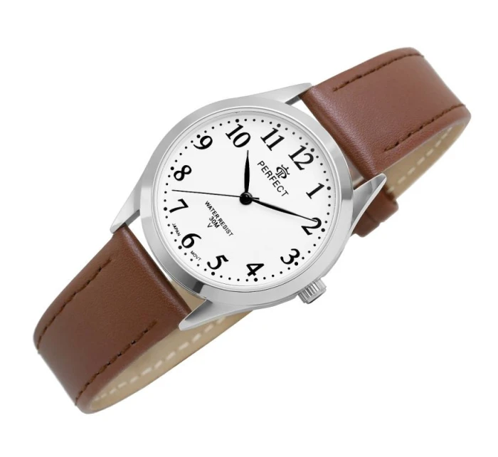 Dámske hodinky PERFECT GX004-02 dámske Dámske hodinky PERFECT GX004-02 dámske