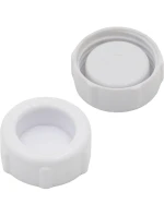 MATICA VYPÚŠŤACEJ A PRÍVODNEJ ZÁTKY BAZÉNA JL290366 MATICA VYPÚŠŤACEJ A PRÍVODNEJ ZÁTKY BAZÉNA JL290366