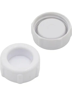 MATICA VYPÚŠŤACEJ A PRÍVODNEJ ZÁTKY BAZÉNA JL290366