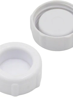 MATICA VYPÚŠŤACEJ A PRÍVODNEJ ZÁTKY BAZÉNA JL290366