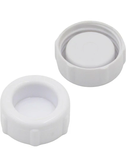 MATICA VYPÚŠŤACEJ A PRÍVODNEJ ZÁTKY BAZÉNA JL290366 MATICA VYPÚŠŤACEJ A PRÍVODNEJ ZÁTKY BAZÉNA JL290366