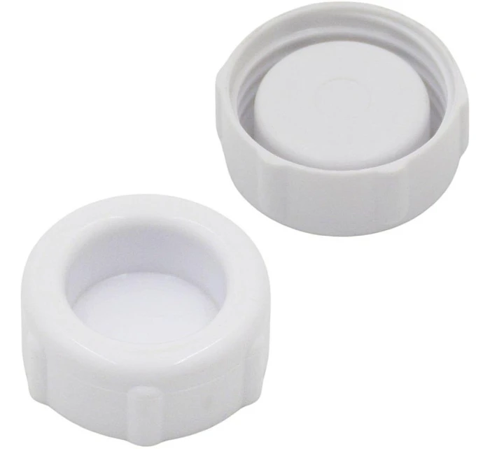 MATICA VYPÚŠŤACEJ A PRÍVODNEJ ZÁTKY BAZÉNA JL290366 MATICA VYPÚŠŤACEJ A PRÍVODNEJ ZÁTKY BAZÉNA JL290366