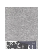 Pánske tričko s potlačou 4F 4FRAW25TTSHM3364-27M Pánske tričko s potlačou 4F 4FRAW25TTSHM3364-27M