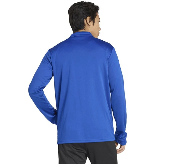 26 Tepláková bunda model 22057303 - ADIDAS