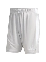 Pánské šortky Tiro 26 League šedé model 22058156 - ADIDAS