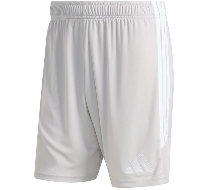 Pánské šortky Tiro 26 League šedé model 22058156 - ADIDAS
