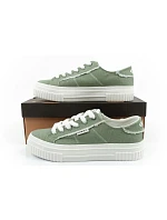 O'neill dámské sportovní boty C green fashionable comfortable dámské model 22060540 - ONeill